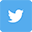 Twitter twitter