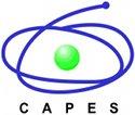 lac capes logo sm