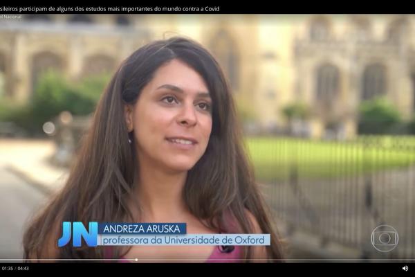 Home Latin American Centre ç«å½©è¶³çapp La politóloga italiana, especialista en justicia transicional y dd.hh., analizó el reciente fallo de la justicia argentina que condenó a 18 militares por el. ç«å½©è¶³çapp