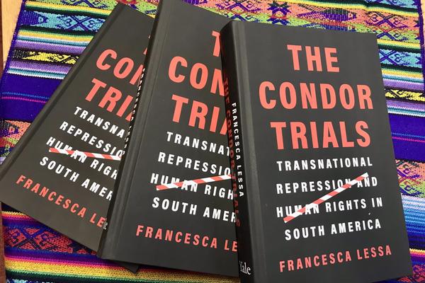 fl condor trialsjpeg