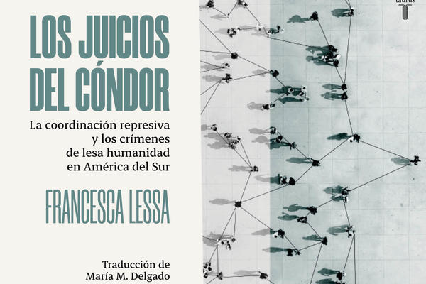 lessa spanish translation