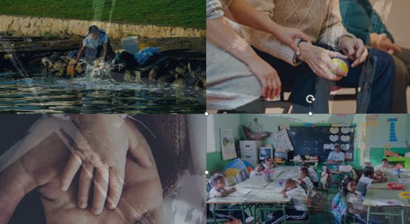 captura de pantalla 2026 04 07