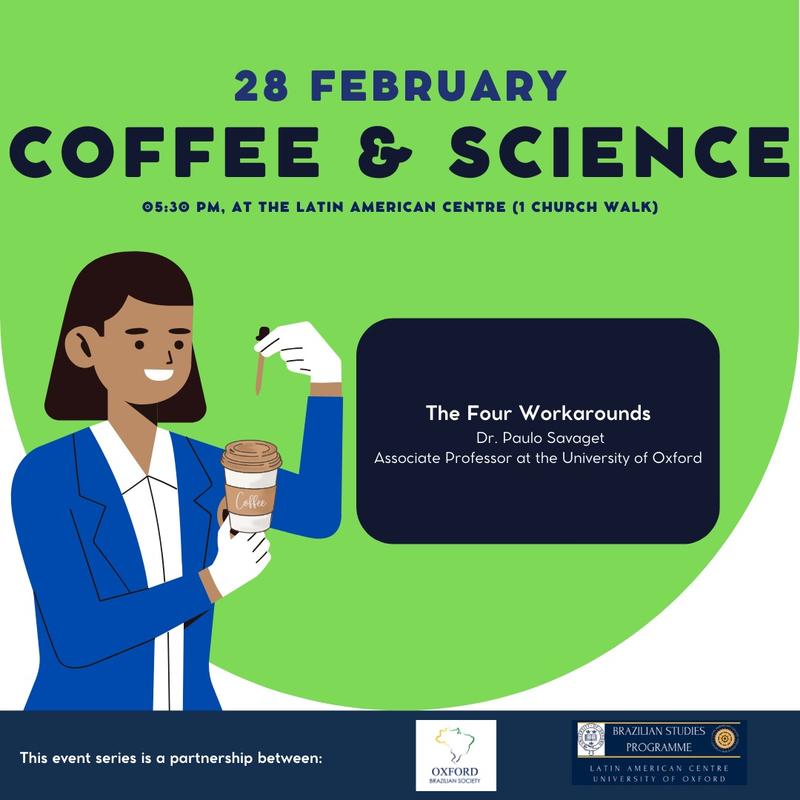 coffee science feb24