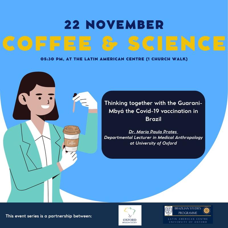 coffee science nov23