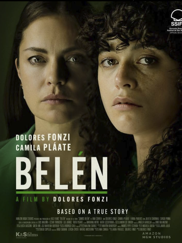 belen