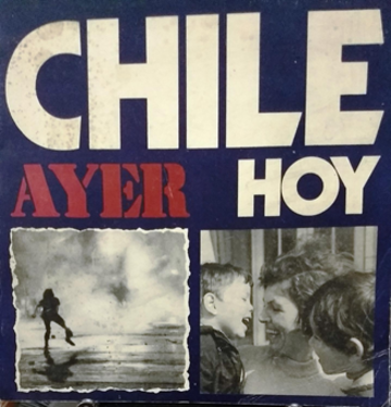 chileayerhoy