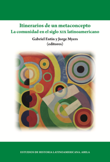 discourses