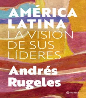la visions