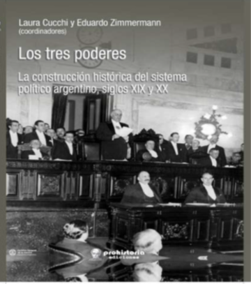 lospoderes