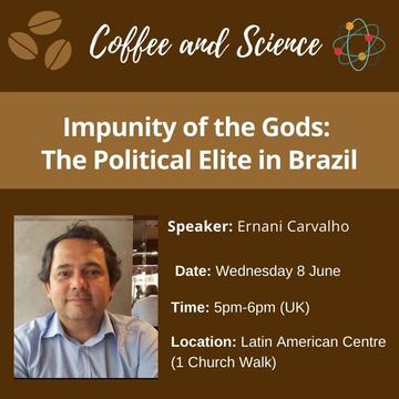 080622 coffee and science whatsappfeed