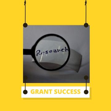Ads grant success ads grant success