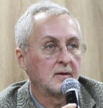 Arturo santa cruz arturo santa cruz