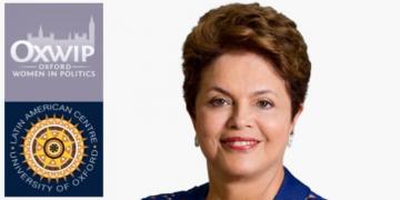 dilma rousseff