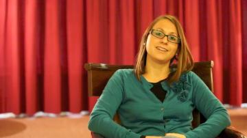 Dr francesca lessa dr francesca lessa