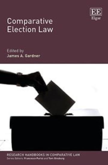 Epc universal suffrage epc universal suffrage