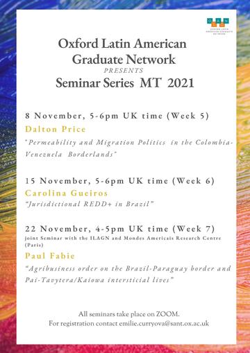 graduate network mt21