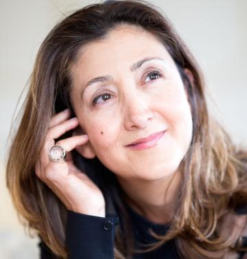 ingrid betancourt2