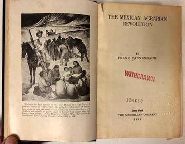 mexican intellectuals