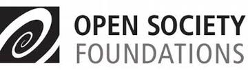 Osf osf