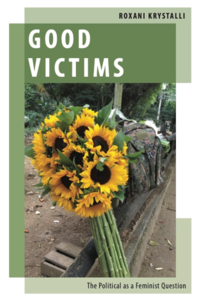 goodvictims