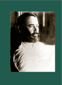 pres alvaroobregon