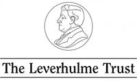 440 leverhulme 440 leverhulme
