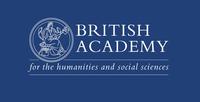 British academy logo 1200x611 british academy logo 1200x611