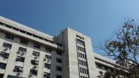 comodoro py nota cumple juicio