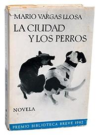 Consuelo article consuelo article