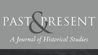 Epc publication epc publication