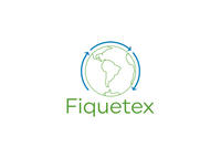 fiquetex final logo