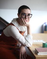 Joana perrone joana perrone