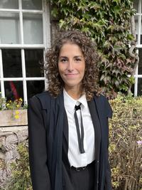 Manuela crivelli manuela crivelli