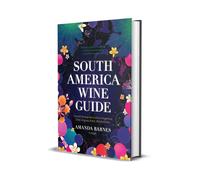 oxford wine guide