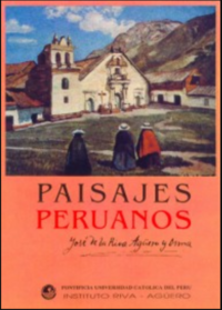 Paisajes peruanos pic paisajes peruanos pic