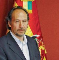 roberto calzadilla