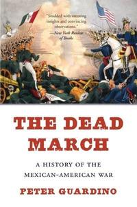 the mexiacan american war week