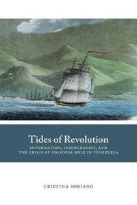 tides of revolution week