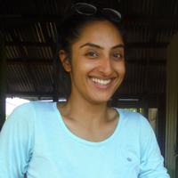 Jaskiran chohan jaskiran chohan