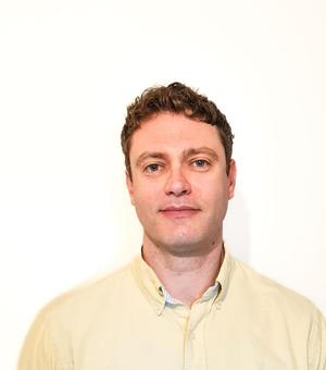 dr daniel robins