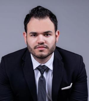fabiano belloube