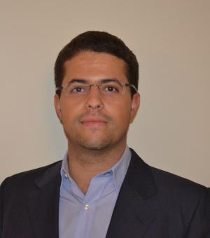 bernardo abreu de medieros