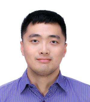 boyu liu