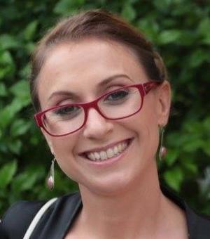 francesca lessa