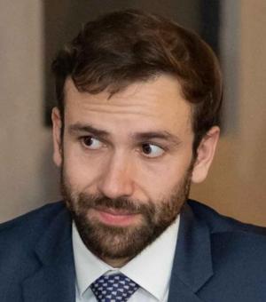 salvador ferrer