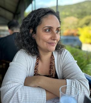 iara leite