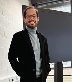 wagner alves da silva