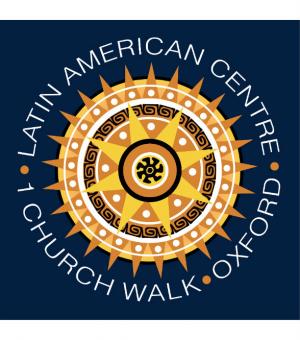 lac logo person profile